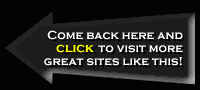 When you are finished at bebasrokok, be sure to check out these great sites!